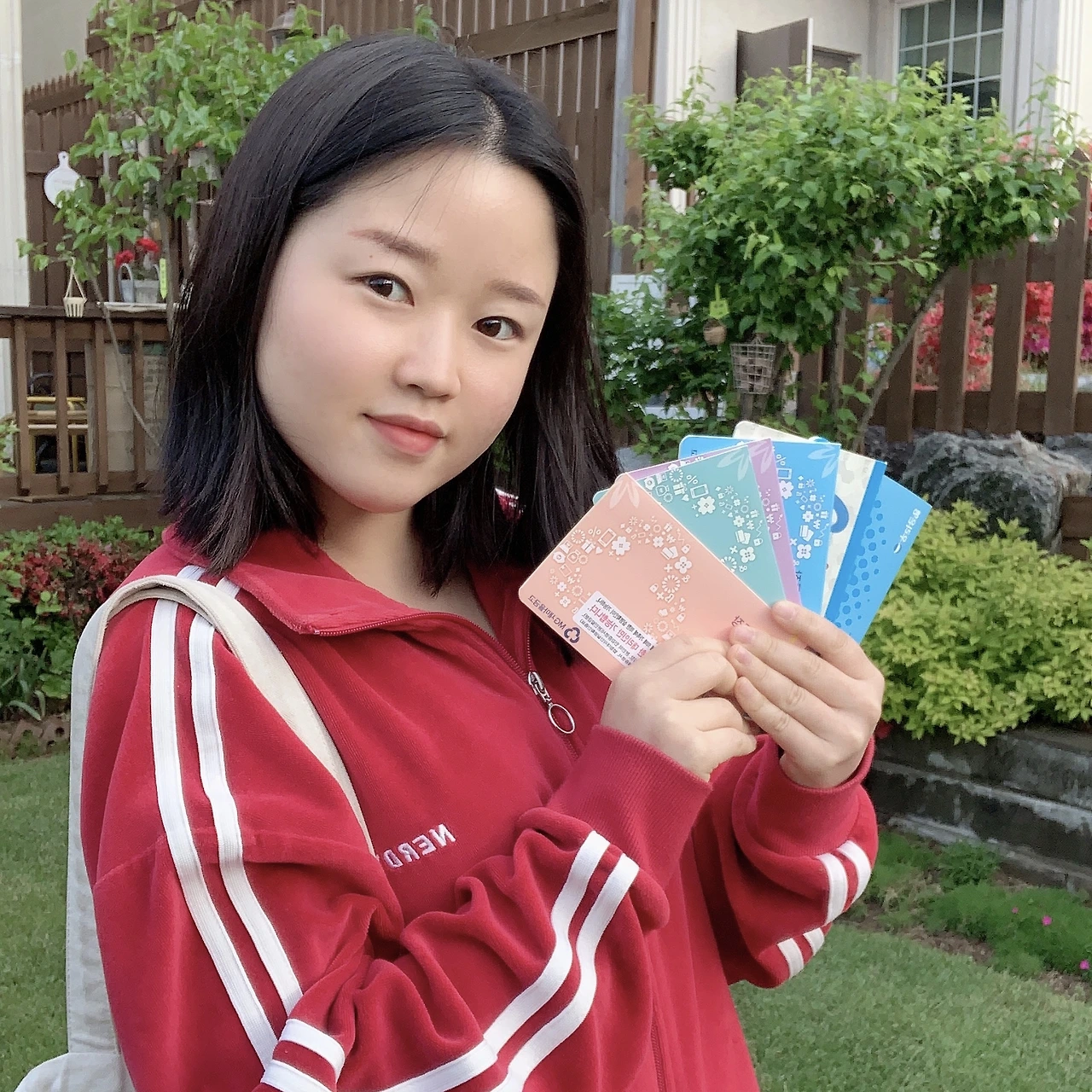 김짠부 프로필 (2).jpeg