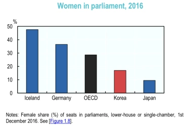 img_5939.png?w=374&h=249
