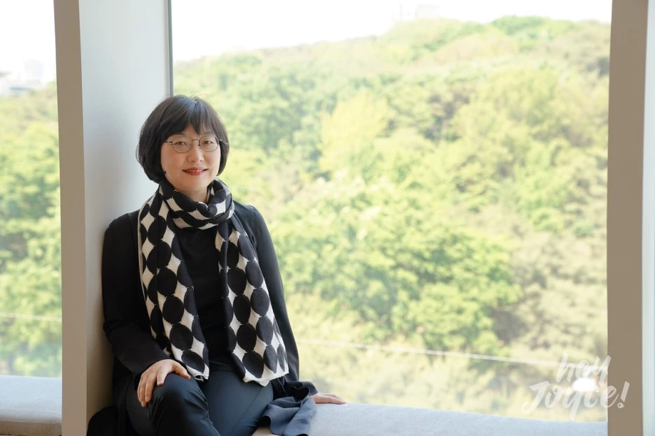 SE-5eb913e3-baf8-41de-905c-2ee821505852.jpg?type=w1