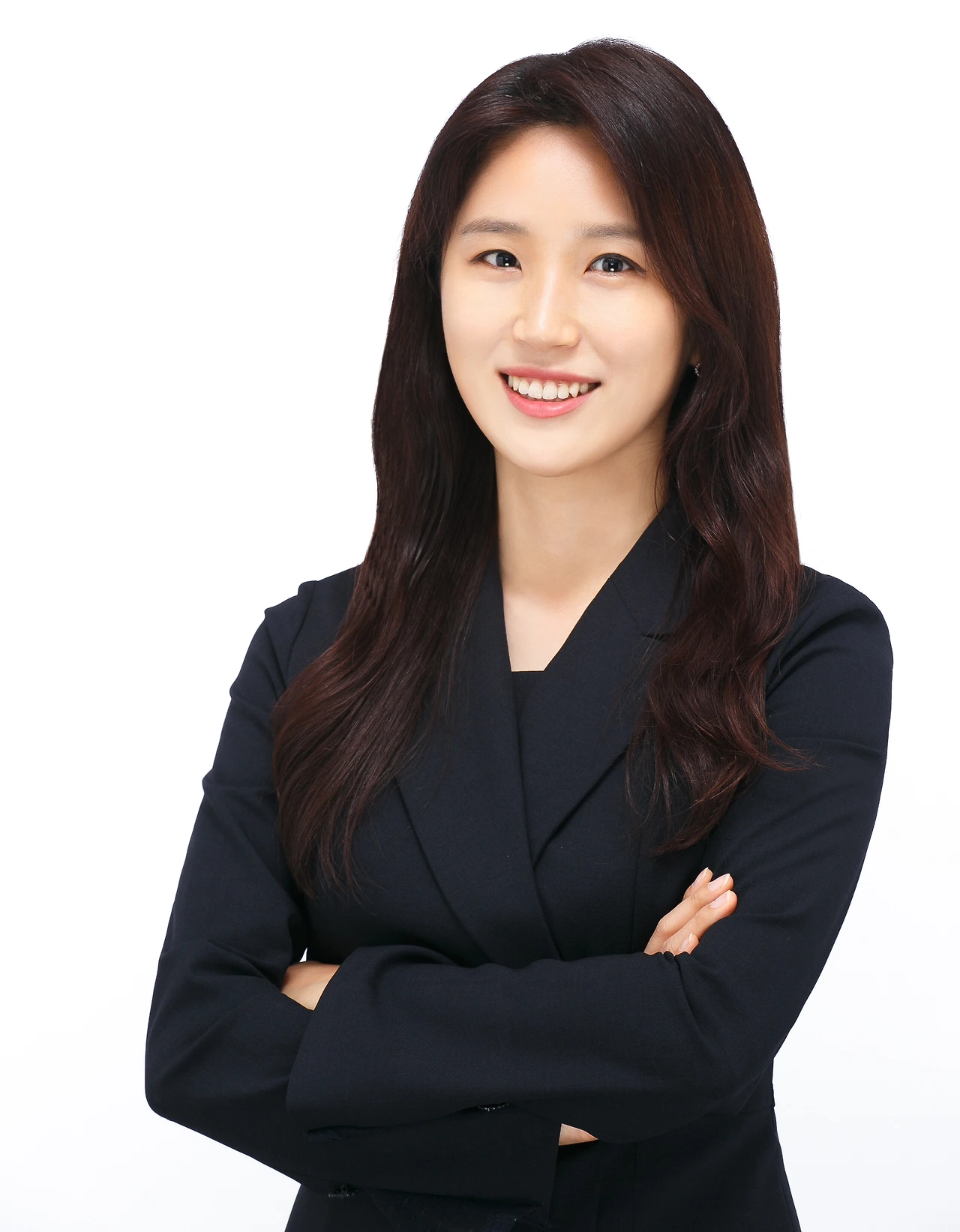 옐로우독 감사 회계사 금현애 님.JPG