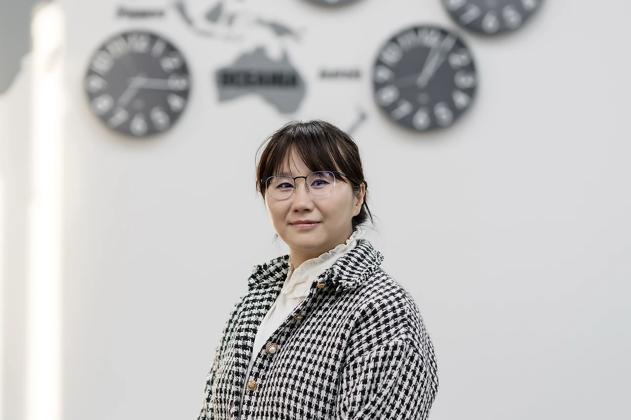 김선영 님.jpeg