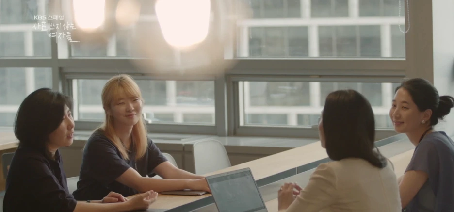 SE-bfd607d0-1d5f-4c7c-befc-94929084737f.png?type=w1