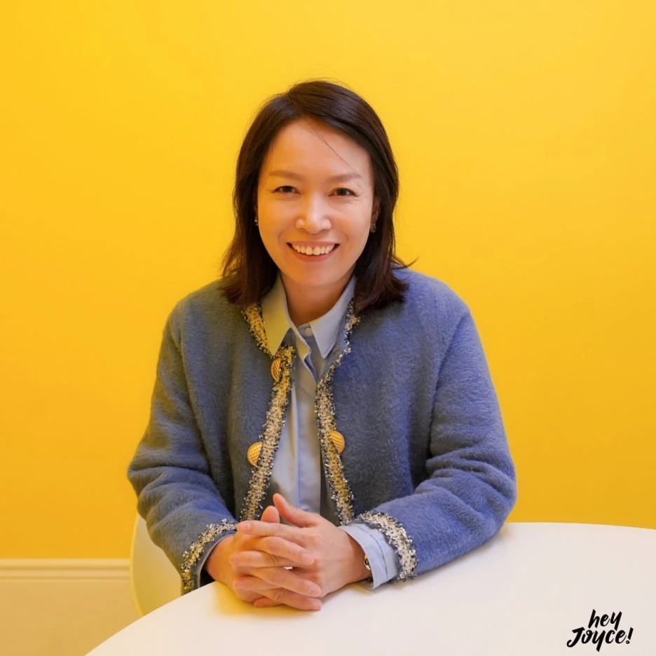 %ED%97%A4%EC%9D%B4%EC%A1%B0%EC%9D%B4%EC%8A%A4_%EC%9D%B8%EC%8A%A4%ED%8C%8C%EC%9D%B4%EB%9F%AC_%EC%9D%B4%EC%98%81%EB%AF%B8_%EB%8B%98_(%EB%A1%9C%EA%B3%A0)_.jpg?type=w1