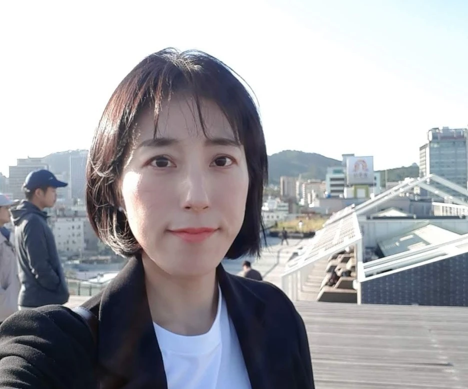 SE-e5d7fb6c-e7e4-45a7-b603-2702869f89d1.jpg?type=w1