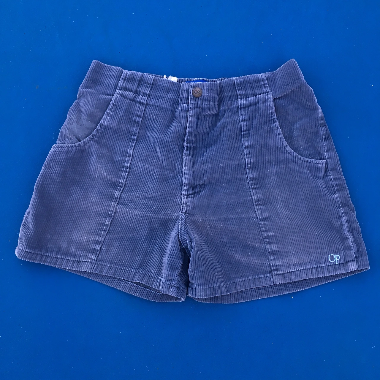 old_op_shorts.jpeg