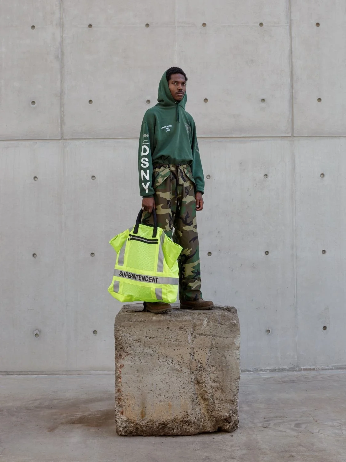 pinter_heron.jpg?type=w1200