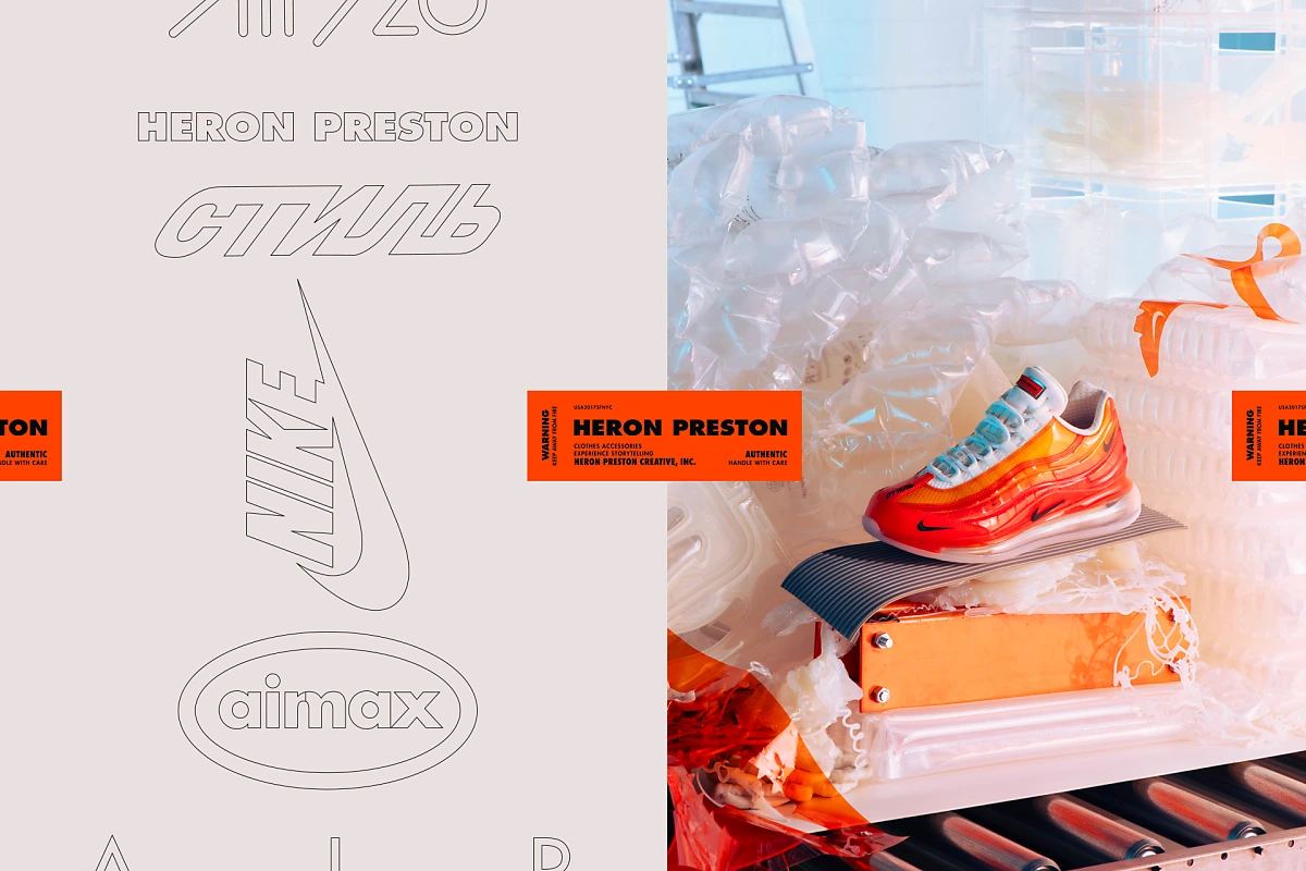 heron_nike.png?type=w1200