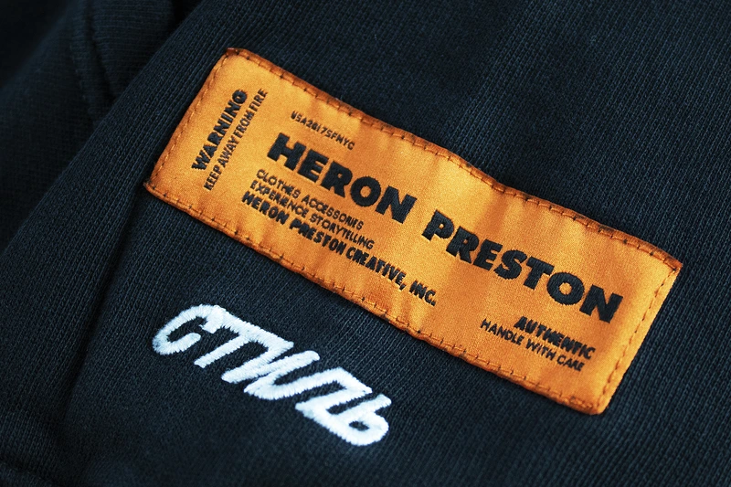 HeronPrestonRed_BlueHeronsHoodie_Black_detail_800x.png?v=1585945004