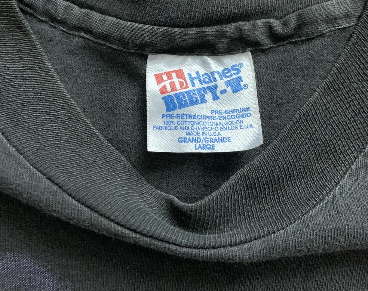 hanes_logo.jpeg