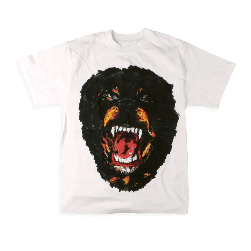 heron-preston-givenchy-bootleg-1458089006.jpg?quality=.8&height=800&width=800