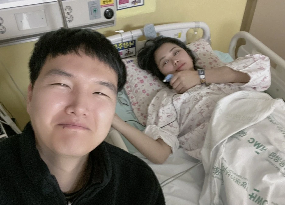 SE-8417e886-7b25-45d7-bbdc-3c6a84bfa469.jpg?type=w1