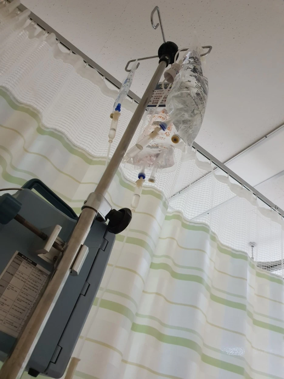 KakaoTalk_20200613_140717567.jpg?type=w1