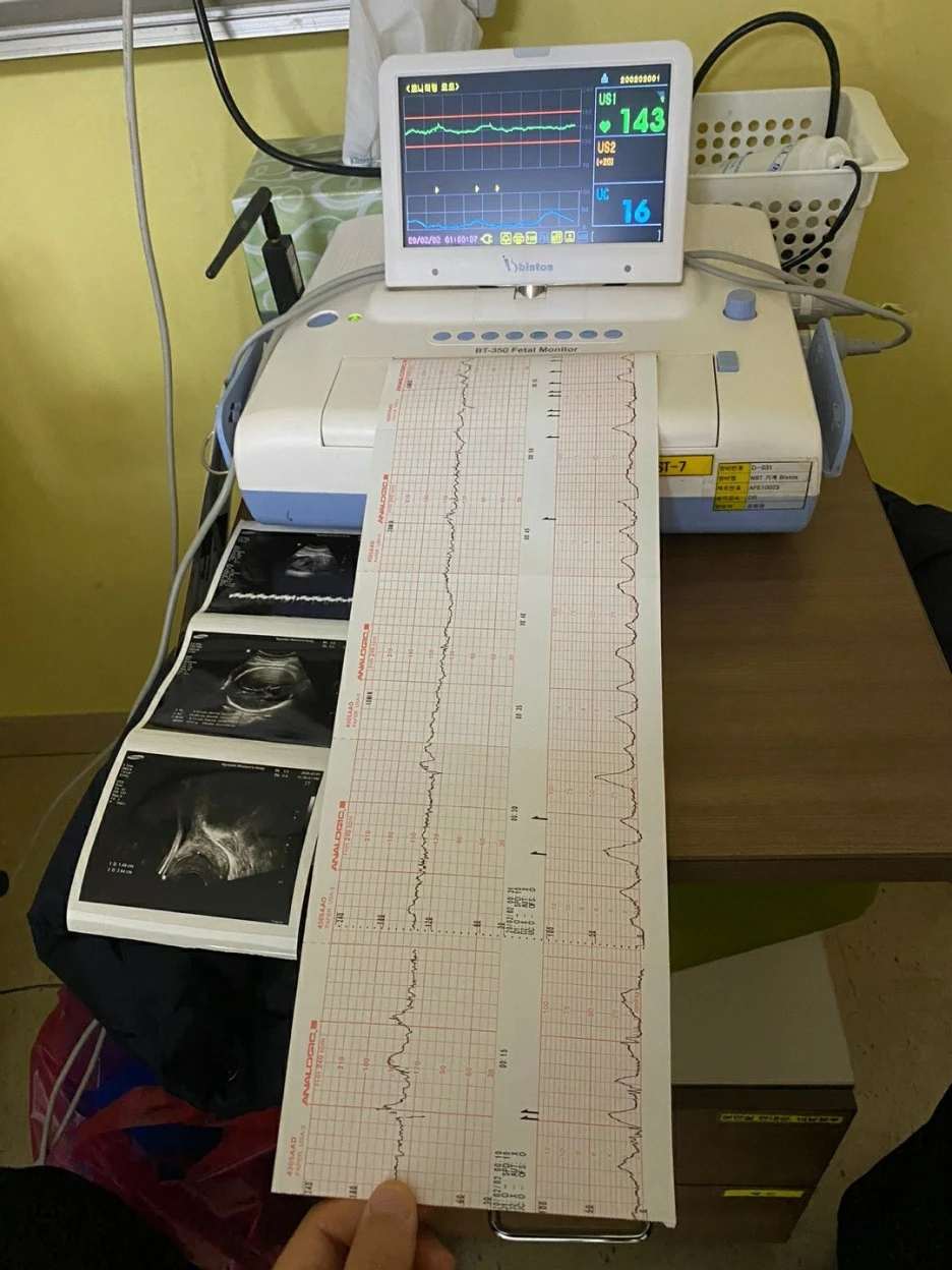 KakaoTalk_20200613_140822262.jpg?type=w1