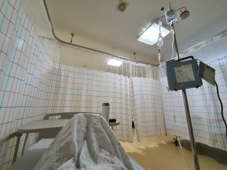 KakaoTalk_20200613_140717567_06.jpg?type=w1