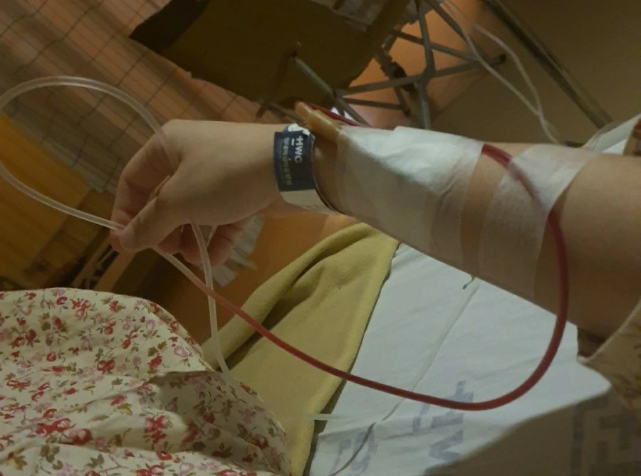 1592366530728.jpg?type=w1