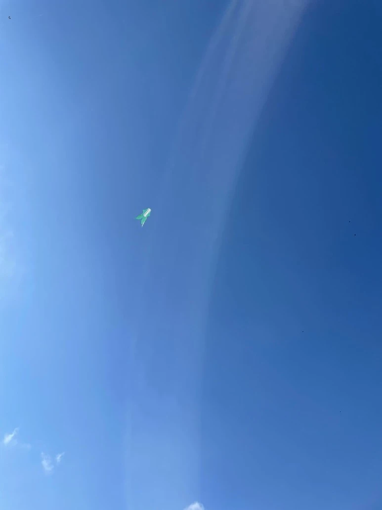 KakaoTalk_20210901_005431818_10.jpg?type=w773