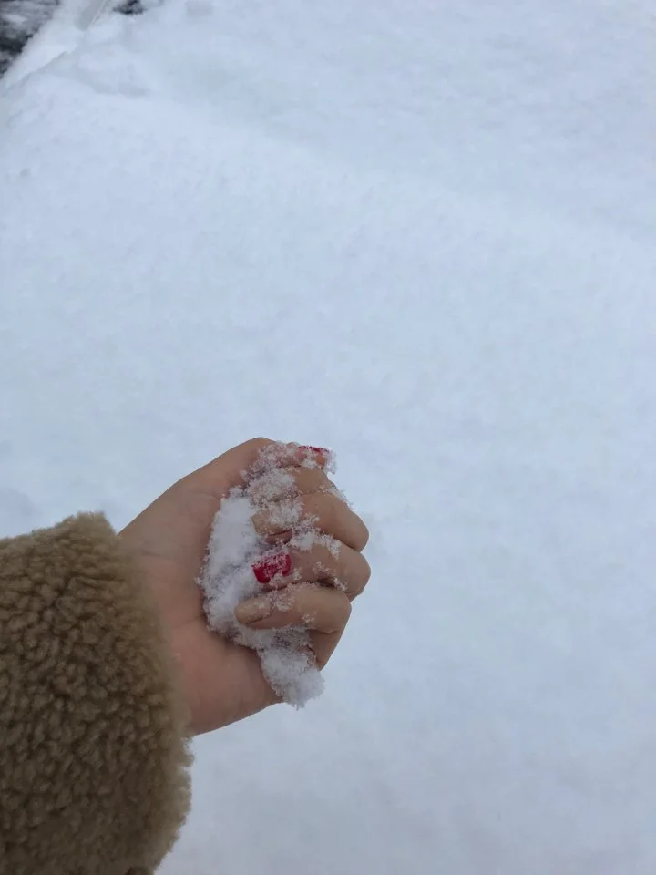 KakaoTalk_20171228_014338021.jpg?type=w773