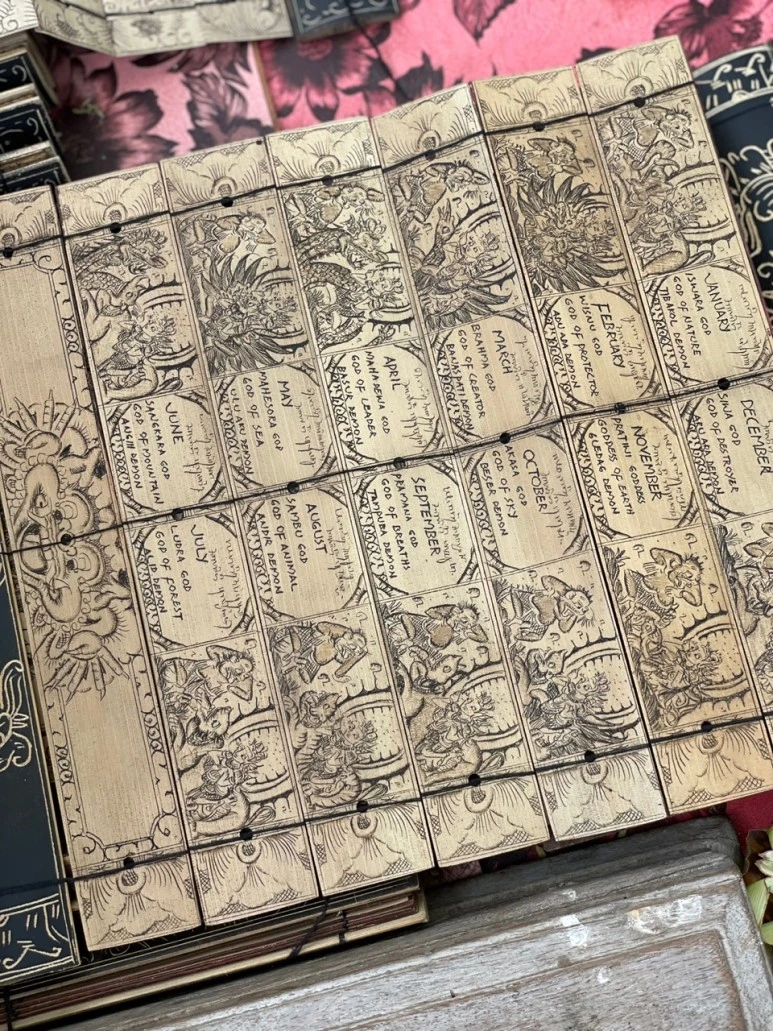 KakaoTalk_20211230_221731857_13_(1).jpg?type=w773