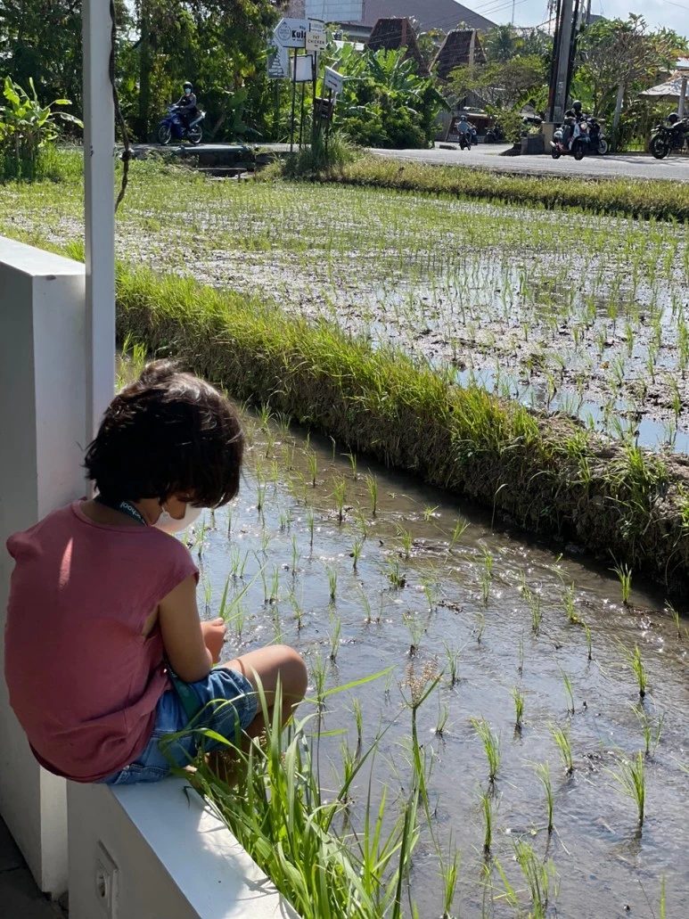 KakaoTalk_20210901_005431818_21.jpg?type=w773