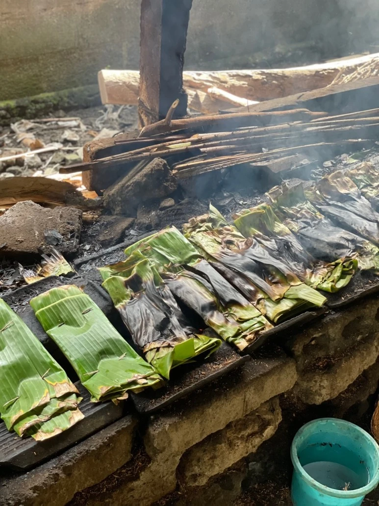 KakaoTalk_20211230_230549446_25.jpg?type=w773