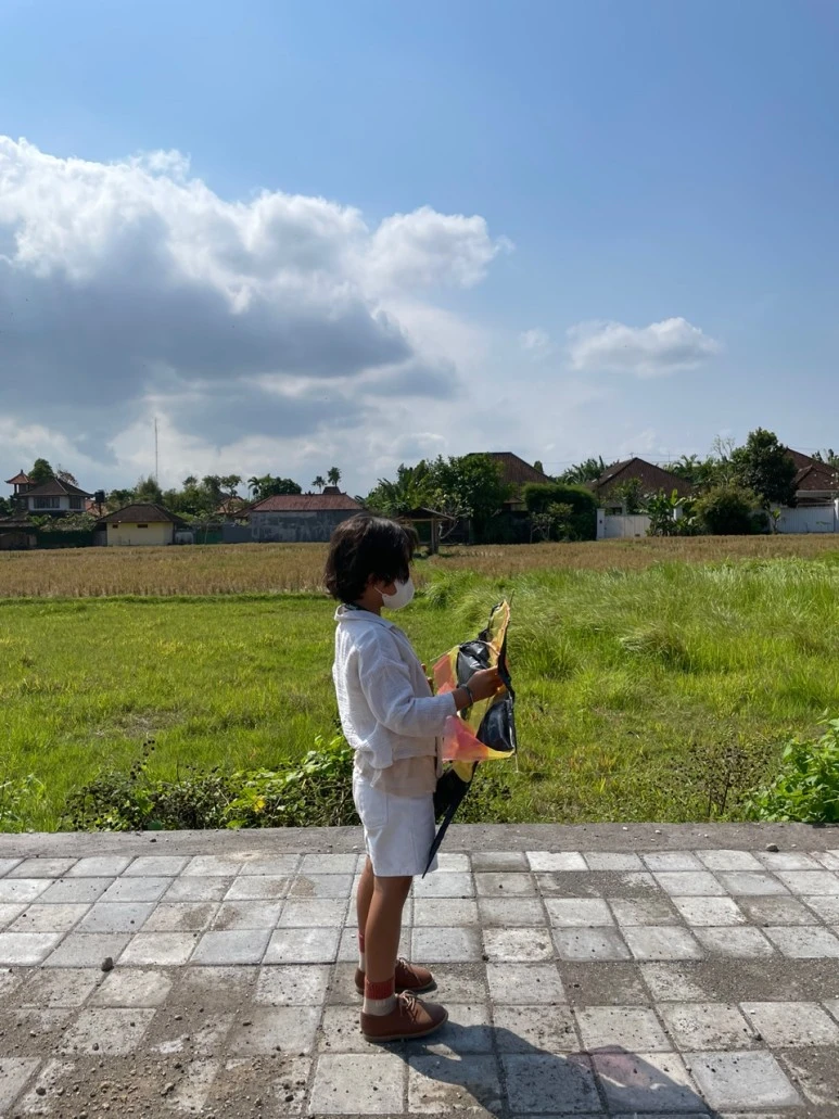 KakaoTalk_20210901_005431818_24.jpg?type=w773