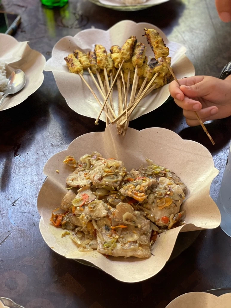 KakaoTalk_20211230_230549446_20.jpg?type=w773