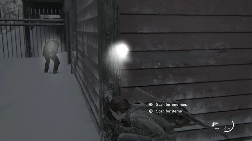 ebcef5ea-82f1-41f4-89c8-bdcc2aa7c251-test-to-speak.jpg?w=414&h=233&fit=crop&crop=faces&dpr=2