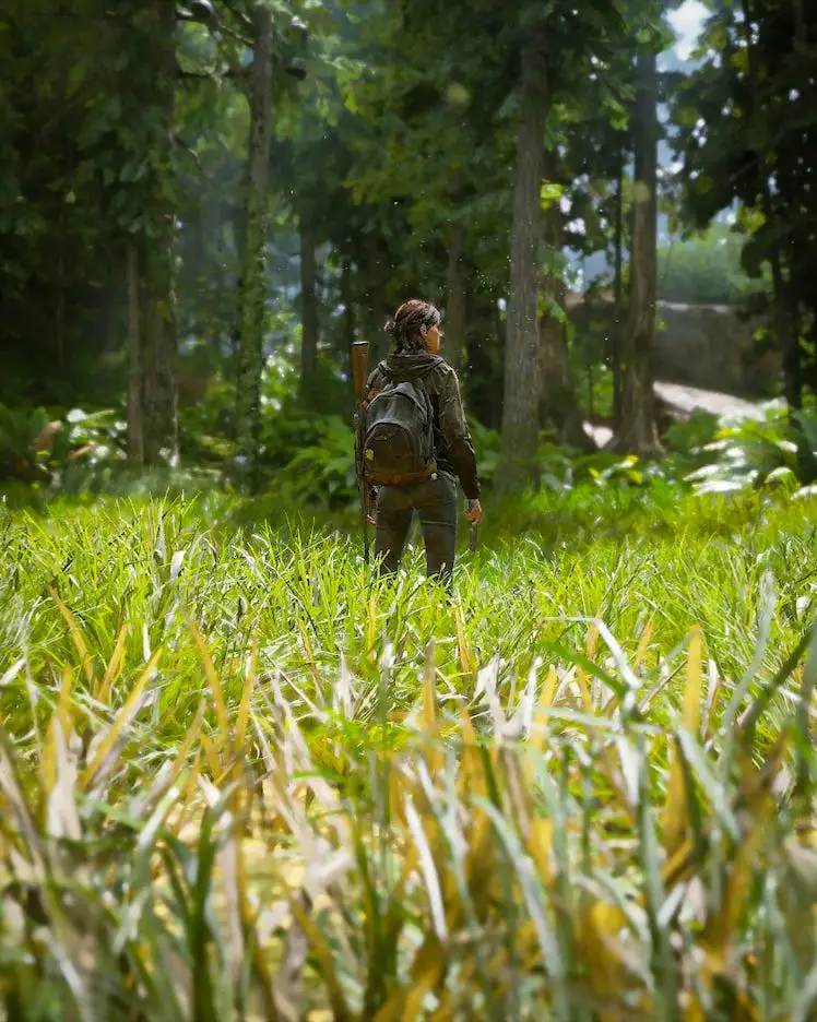 dcb5e8fe-82fc-4948-8c31-43157b947a87-e4jxgrdx0aekog8.jpeg?w=374&h=468&fit=crop&crop=faces&dpr=2