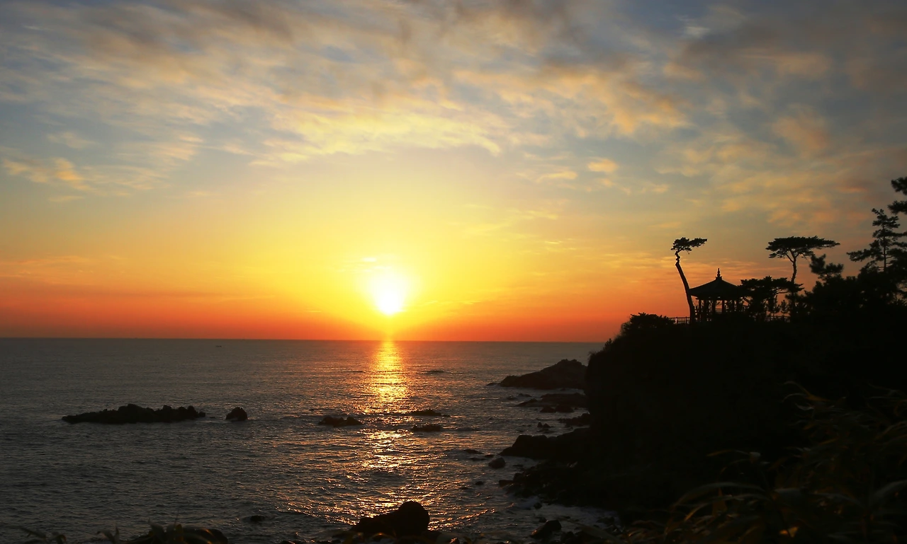 IMG_4681 - 복사본.JPG