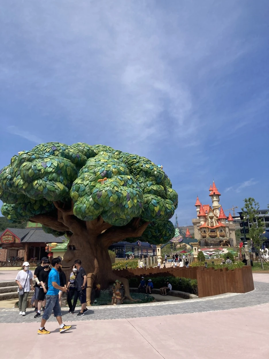 IMG_0318.JPG?type=w1