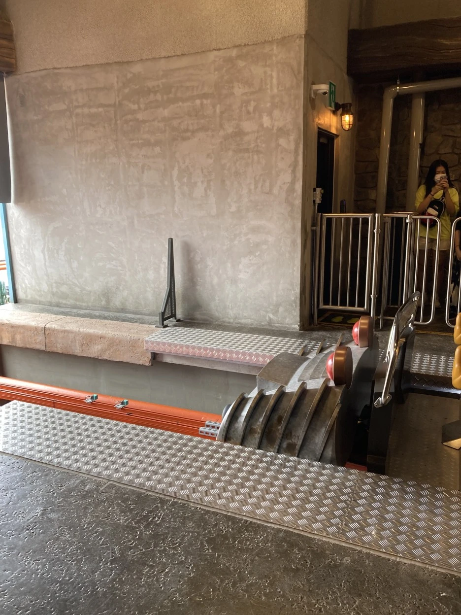 KakaoTalk_20220726_191630949_19.jpg?type=w1