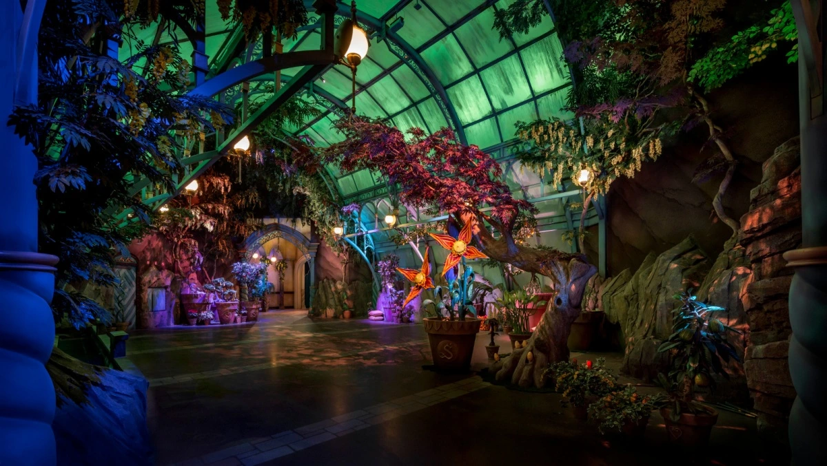 thumb.php?f=Botanicum.jpg&w=1200