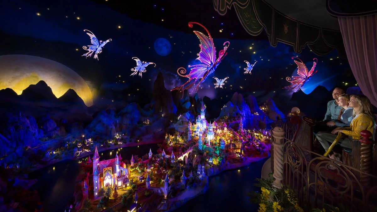 thumb.php?f=Panoramabalkon_efteling.jpg&w=1200