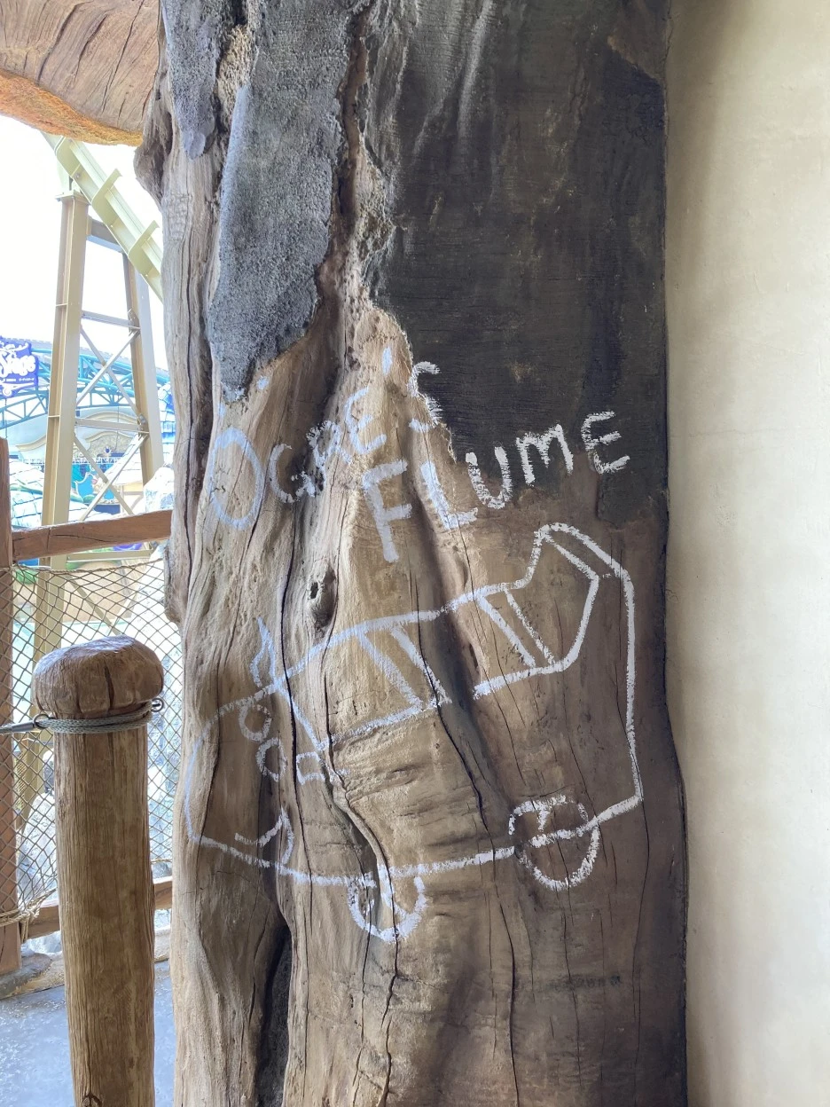 IMG_0116.JPG?type=w1