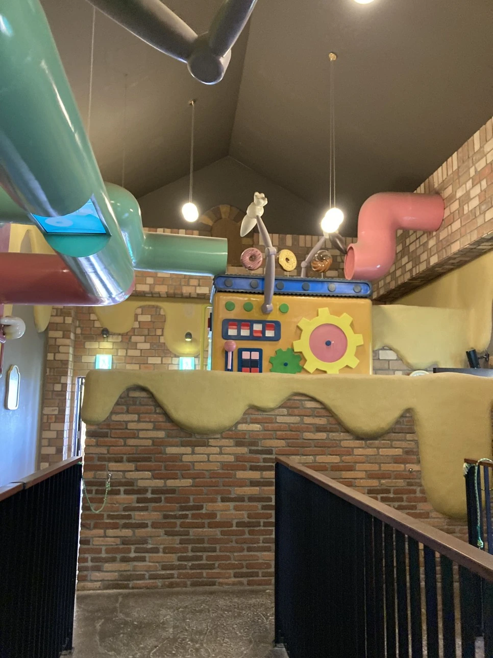 IMG_0021.JPG?type=w966