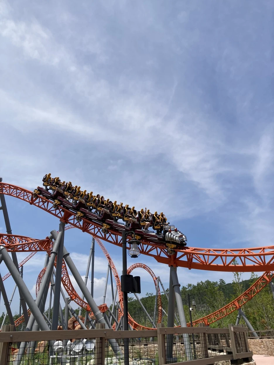 IMG_0259.JPG?type=w1