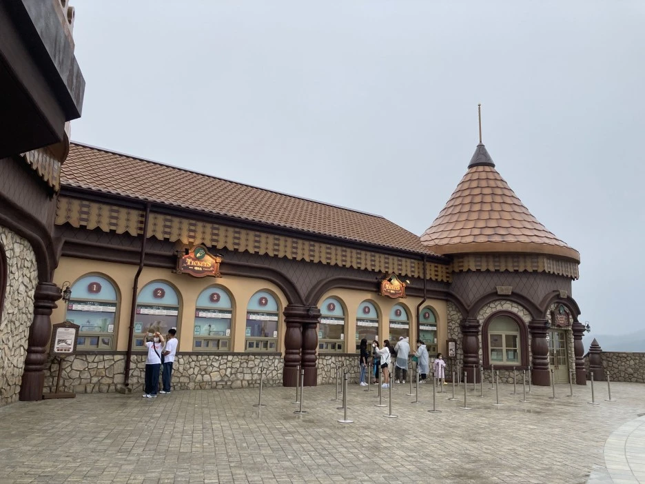 KakaoTalk_20220726_190931130_16_(1).jpg?type=w1