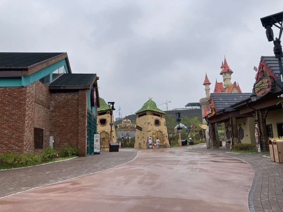 KakaoTalk_20220726_191943520_05.jpg?type=w1