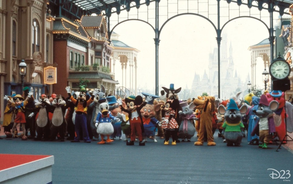 fa1dfd42ab299e1f8ac4aaba669a5ae3.jpg?type=w966