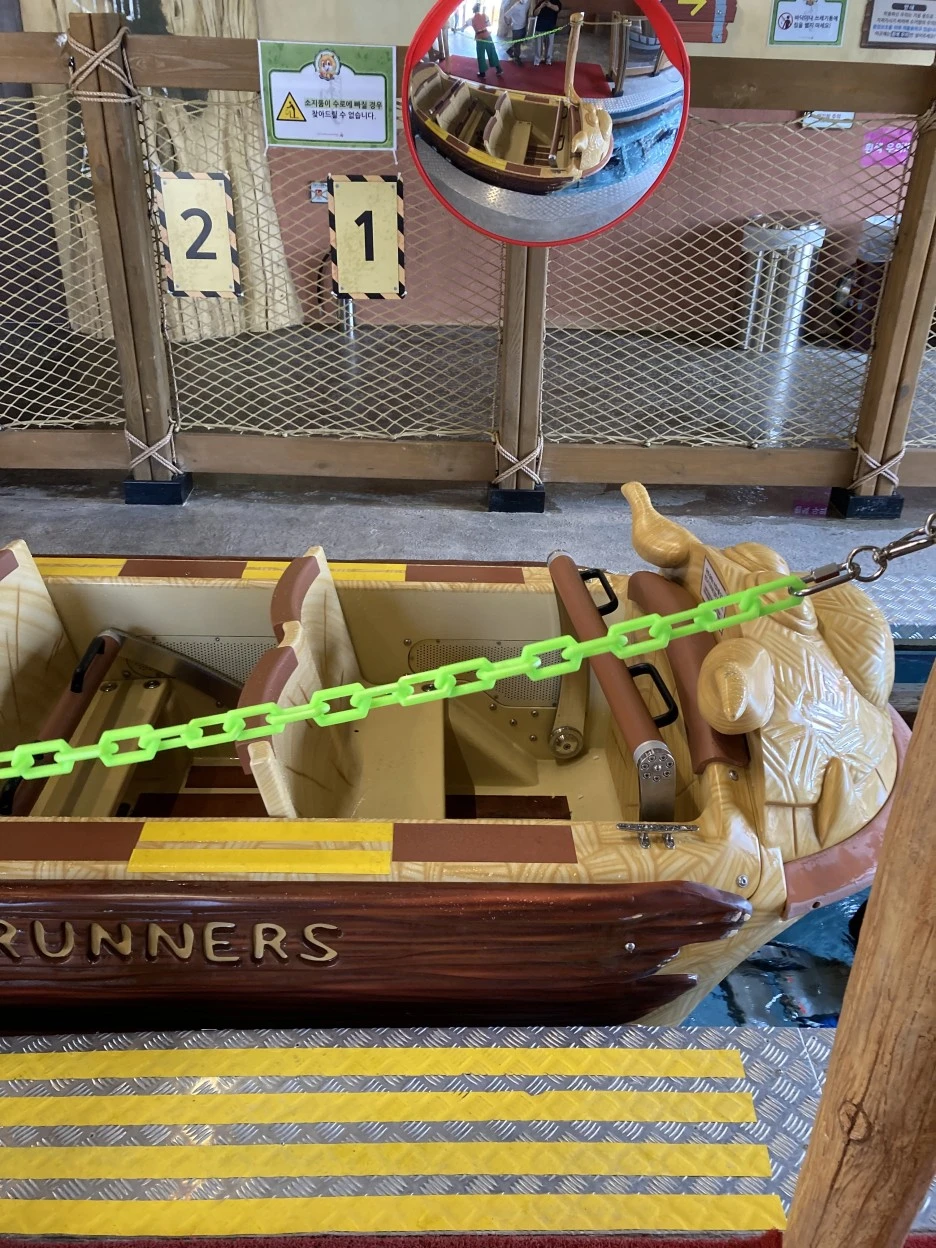 IMG_0118.JPG?type=w1