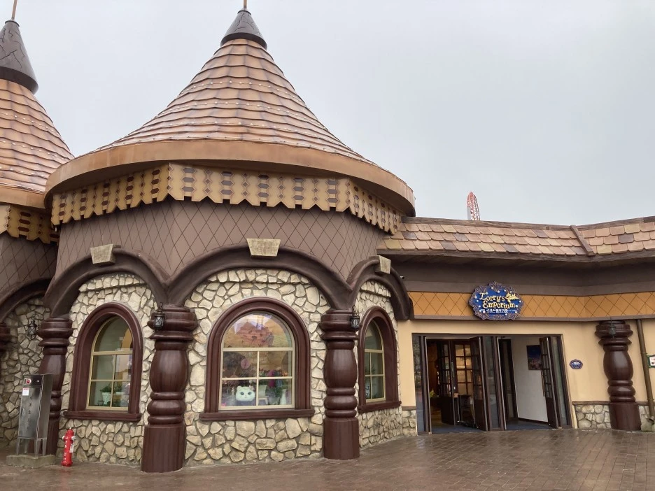 KakaoTalk_20220726_190931130_19.jpg?type=w1