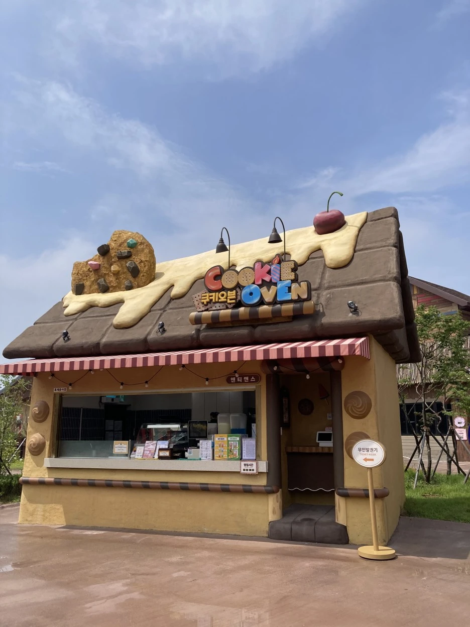 IMG_0029.JPG?type=w1