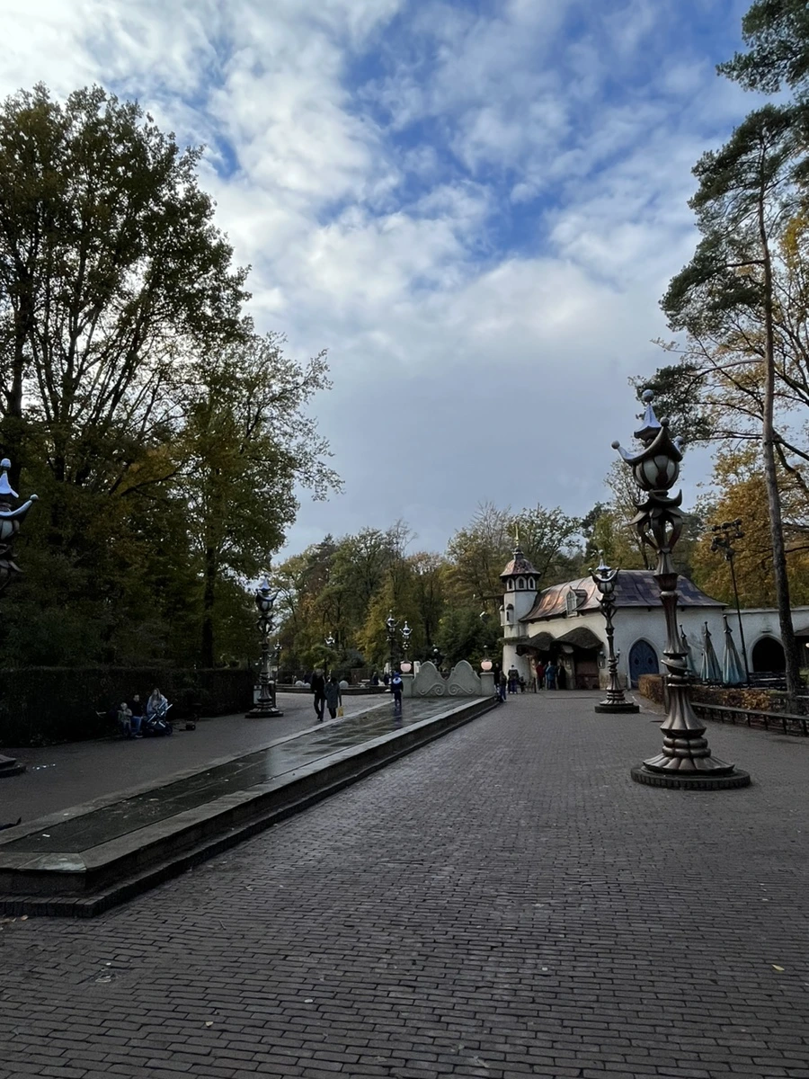 IMG_7205.jpg?type=w1