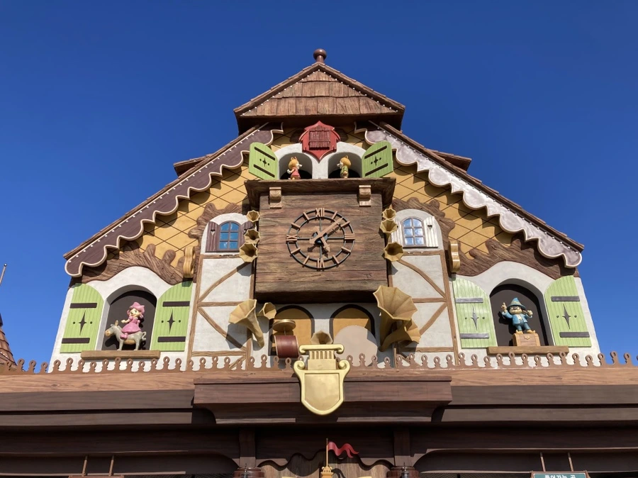 output_3097105260.jpg?type=w1