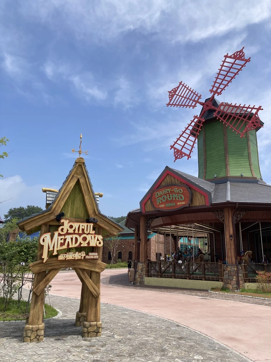 IMG_0159.JPG?type=w1