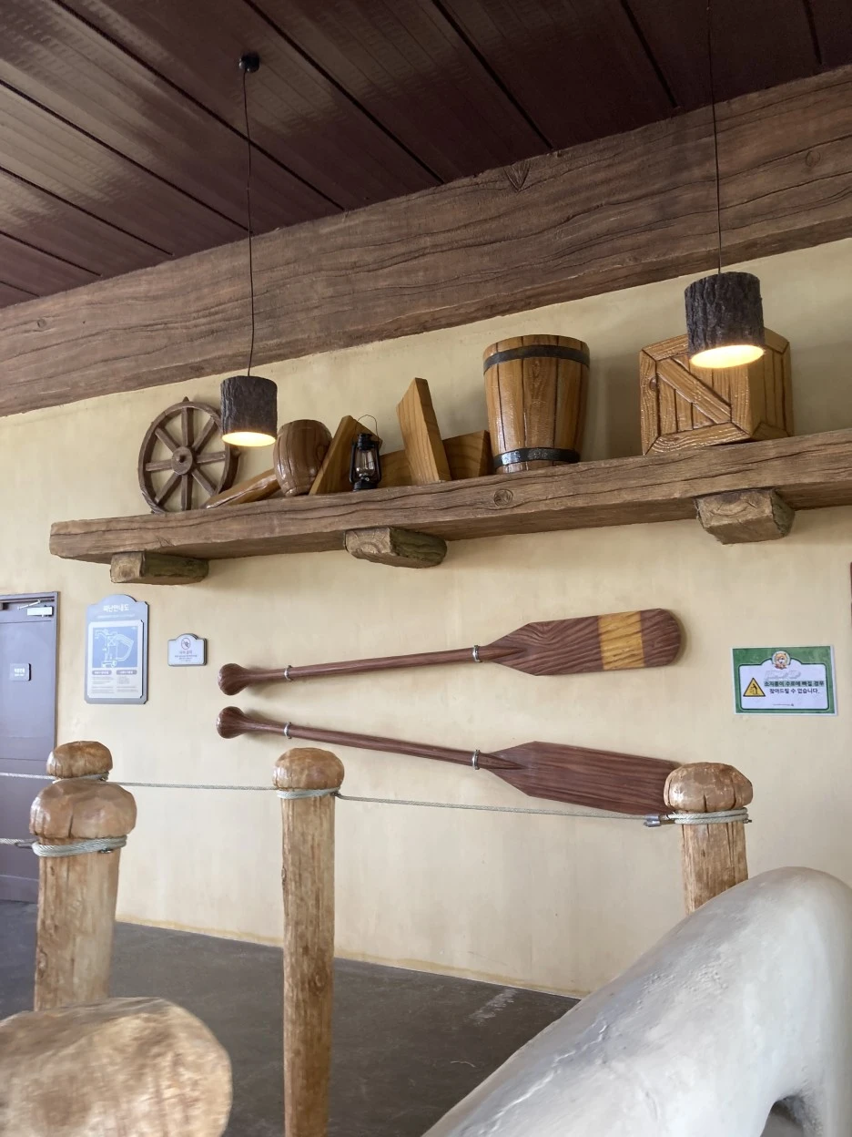 IMG_0115.JPG?type=w1