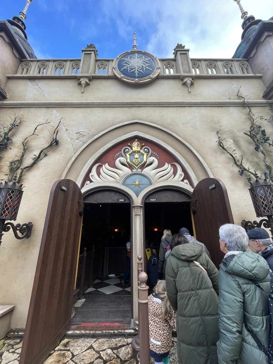 IMG_7225.jpg?type=w1