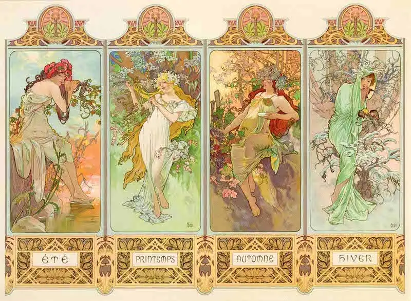Seasons-1896.jpg?type=w966