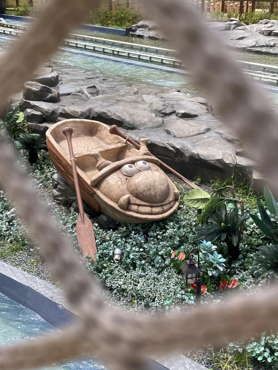 IMG_0108.JPG?type=w1