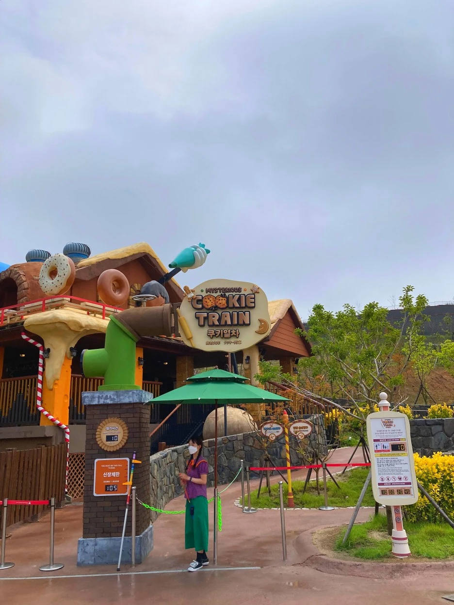 SE-ea57e9a1-f2ca-4948-b96b-bda0e4b86e05.jpg?type=w1